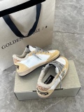 Men Women G*GDB Top Sneakers
