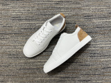 Men and women C*hristian L*ouboutin Top sneaker