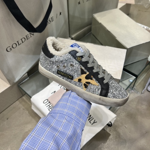 Men Women G*GDB Top Sneakers