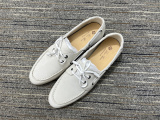 Men L*oro P*iana Top Quality Sneakers