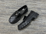 Men  L*ouis V*uitton Top Sneakers