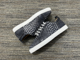 Men C*hristian L*ouboutin Top sneaker