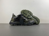 Men and women Off W*hite Top Sneaker