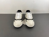 Men D*ior Top Quality Loafer