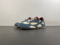 Men B*ottega V*eneta Top Quality Sneakers