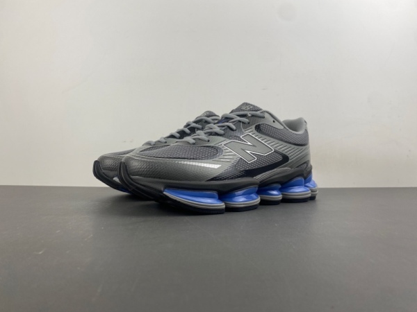 N*ew B*alance Top Quality Sneakers