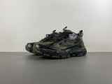 Men and women Off W*hite Top Sneaker
