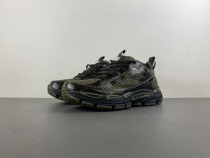 Men and women Off W*hite Top Sneaker