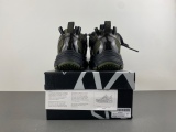 Men and women Off W*hite Top Sneaker
