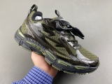Men and women Off W*hite Top Sneaker
