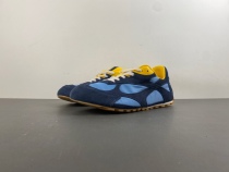 Men B*ottega V*eneta Top Quality Sneakers