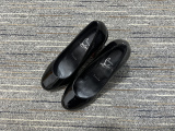 Women C*hristian L*ouboutin High Heels