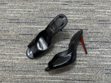 Women C*hristian L*ouboutin High Heels