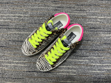 Men Women G*GDB Top Sneakers