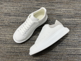 A*exander M*queen Sneaker