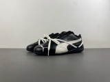 R*osé x P*UMA speedcat rose