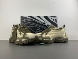 Men and women Off W*hite Top Sneaker