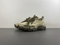 Men and women Off W*hite Top Sneaker