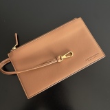 B*ottega V*eneta Bag Top Quality 51*18*28CM