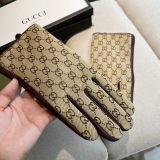 Top Gloves