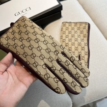 Top Gloves