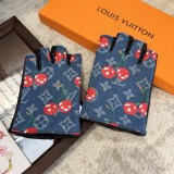 Top Gloves