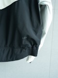 N*ike Top Quality