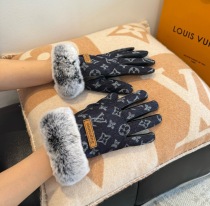 Top Gloves