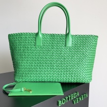 B*ottega V*eneta Bag Top Quality 51*18*28CM
