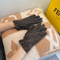 Top Gloves