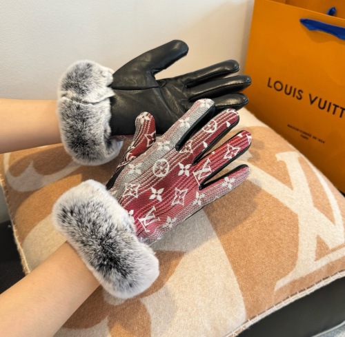 Top Gloves