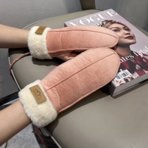 Top Gloves