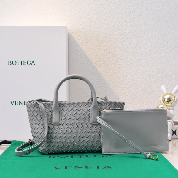 B*ottega V*eneta Bag Top Quality 20*16*13CM