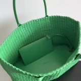 B*ottega V*eneta Bag Top Quality 51*18*28CM