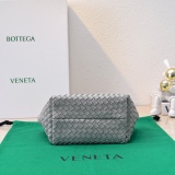B*ottega V*eneta Bag Top Quality 20*16*13CM