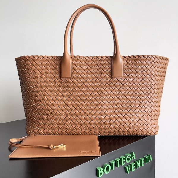 B*ottega V*eneta Bag Top Quality 51*18*28CM