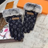 Top Gloves