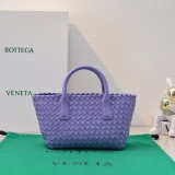 B*ottega V*eneta Bag Top Quality 20*16*13CM