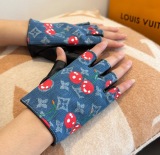 Top Gloves