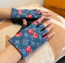 Top Gloves