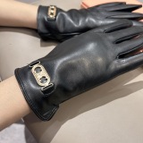 Top Gloves