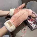 Top Gloves