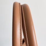 B*ottega V*eneta Bag Top Quality 51*18*28CM