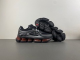 N*ew B*alance Top Quality Sneakers