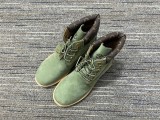 Men and women L*ouis V*uitton Top Sneakers