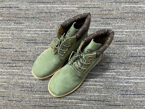 Men and women L*ouis V*uitton Top Sneakers