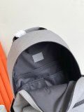 L*ouis V*uitton Top Bag 29*38*20CM