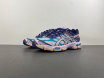 A*sics Gel-Kahana TR