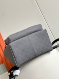 L*ouis V*uitton Top Bag 29*38*20CM