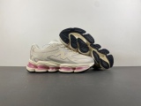 N*ew B*alance Top Quality Sneakers